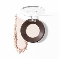 Тени для век "Eyegasm Monoshadow" тон: 03