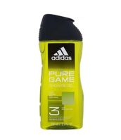 Гель для душа 3в1 "Pure Game" (250 мл)