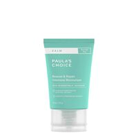 Крем для лица "Calm Rescue & Repair Intensive Moisturizer" (60 мл)