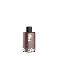 Масло-активатор загара "Шиммер" SPF 10 (100 мл)