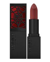 Помада для губ "Mystic Forest" тон: C02, dark seduction