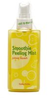 Пилинг-спрей для лица "Peeling Mist Lemon Squash" (150 мл)