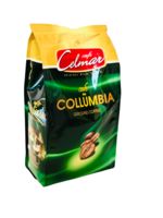 Кофе молотый "Cafe de Collumbia" (500 г)