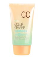 CC-крем "Color Change Blemish Balm" SPF 25 (50 мл)