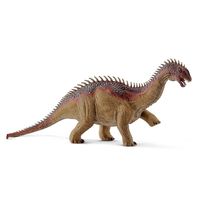 Фигурка "Динозавр. Барапазавр"