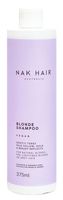Шампунь для волос "Blonde Shampoo" (375 мл)