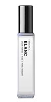 Парфюмерная вода унисекс "Blanc" (15 мл)