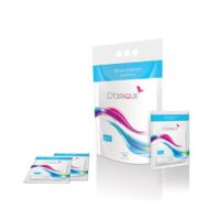 Маска для лица "Альгинатная. Biorevitalizant" (40 г)