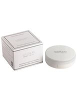 Кушон для лица "Whitening Sun Block Cushion" тон: 21