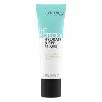 Праймер для лица "Protector Hydrate" SPF30 (22 мл)