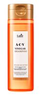 Шампунь для волос "ACV Vinegar Shampoo" (150 мл)