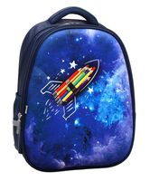 Рюкзак "Cosmos"