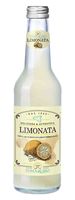 Напиток газированный "Limonata" (275 мл)