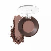 Тени для век "Eyegasm Monoshadow" тон: 14