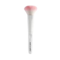 Кисть для румян "Blush Brush"