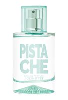 Парфюмерная вода для женщин "Pistache" (50 мл)