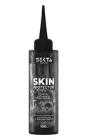 Средство для защиты кожи головы "Skin Protector" (100 мл)