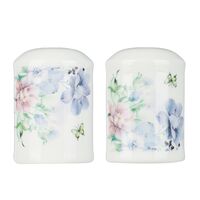 Набор для специй "Гарден" (2 предмета)