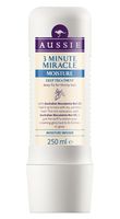 Средство для волос "3 Minute Miracle Moisture" (250 мл)