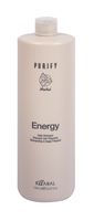 Шампунь для волос "Energy" (1 л)