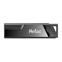 USB Flash Drive 128Gb Netac U336