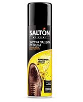 Экстра защита от воды и загрязнений "Salton" (190 мл)