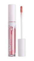 Тени для век "Liquid Eyeshadow" тон: 505, тёплый розовый