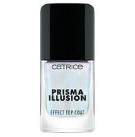 Топ-покрытие для ногтей "Prisma Illusion Effect"