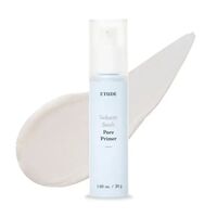Крем для лица "SebumSoak Pore Primer" (30 г)