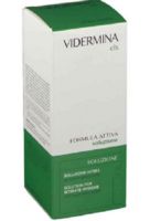 Средство для интимной гигиены "Vidermina Сlx-Attiva" (200 мл)
