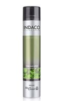Лак для волос "Indaco Firm Hair Spray" сильной фиксации (500 мл)