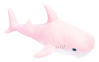 Мягка игрушка "Акула" (49 см)