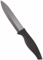 Нож керамический (250х30 мм)