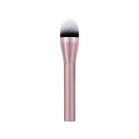 Кисть для румян "Power Pigment Blush Brush"