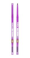 Карандаш для бровей "Automatic Brow Pop Pencil" тон: 01, blonde taup