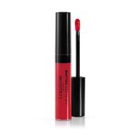 Блеск для губ "Lip Gloss Volume" тон: 190, red passion