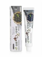 Зубная паста "Бамбуковый уголь" (120 г)
