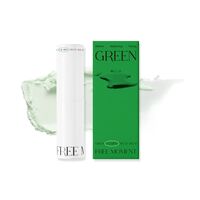 Бальзам для лица "Green Calming Multi Balm" (10 г)