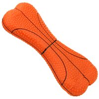 Игрушка для собак "Косточка" (16х5х6,5х2,5 см)