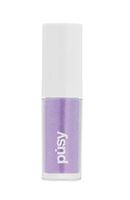 Масло для губ "Shimmer Lip Oil" тон: lavender sparkle