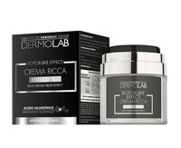 Крем для лица "Botox-Like Effect" (50 мл)