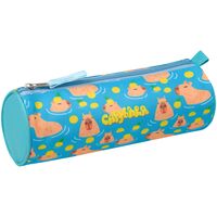 Пенал "Капибара"