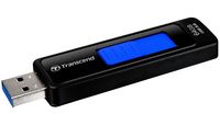 USB Flash Drive 64Gb Transcend JetFlash 760