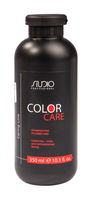 Шампунь-уход для волос "Color Care" (350 мл)