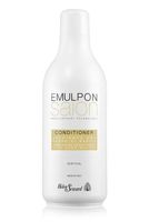 Крем-кондиционер для волос "Emulpon Salon" (1 л)