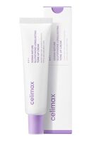 Крем для лица и тела "Derma Nature Glutathione Longlasting Tone-up Cream" (35 мл)