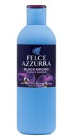 Гель для душа "Black Orchid" (650 мл)