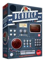 Декодер. Юбилейное издание