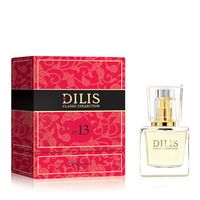 Духи "Dilis Classic Collection №13" (30 мл)