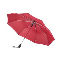 Зонт (бордовый; арт. AV 550P)